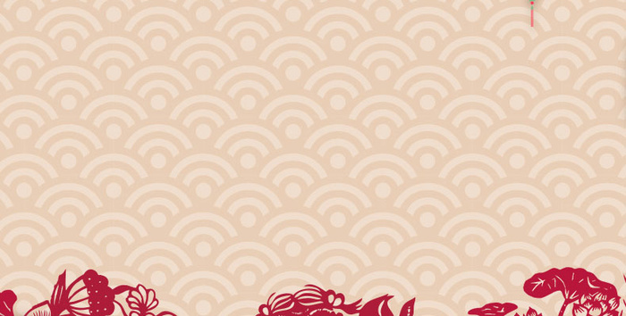 淘宝天猫详情页海报背景高清