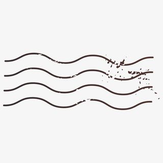 邮戳盖章 印章免抠