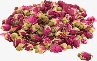 一堆玫瑰花免抠