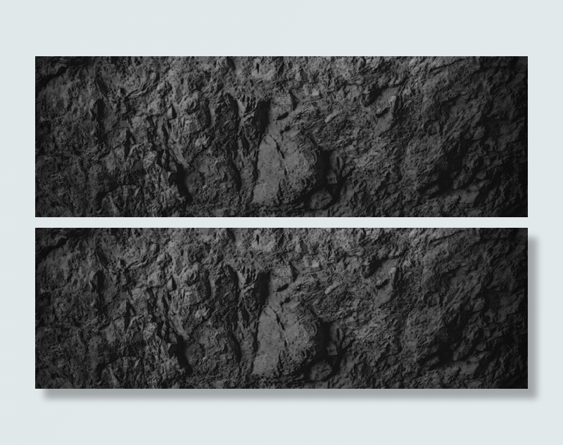 岩石纹理背景高清