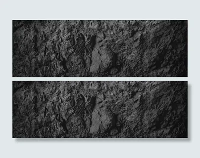 岩石纹理背景高清 岩石纹理背景高清