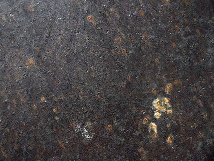 黑色石头纹理免抠 黑色石头纹理免抠