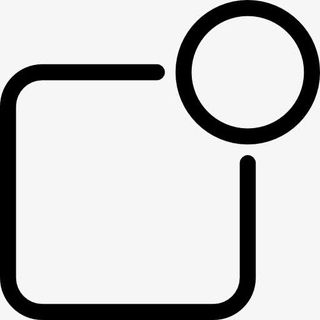 新标签按钮图标免抠