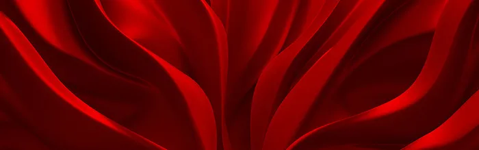 梦幻纹理背景高清