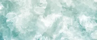 蓝色水墨背景高清