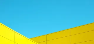 几何背景图高清