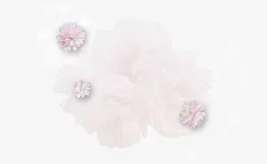 花卉免抠