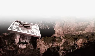 古典元素方向盘免抠