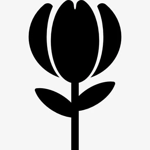 花干图标免抠