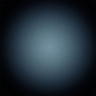 灰色中心渐变高清