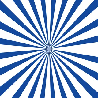 背景放射线条简约高清