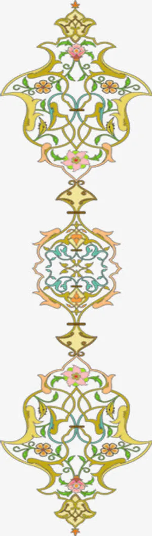 浪漫巴洛克风格婚礼素材免抠