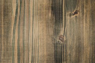 木板背景底纹