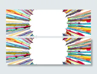 梦幻纹理背景高清