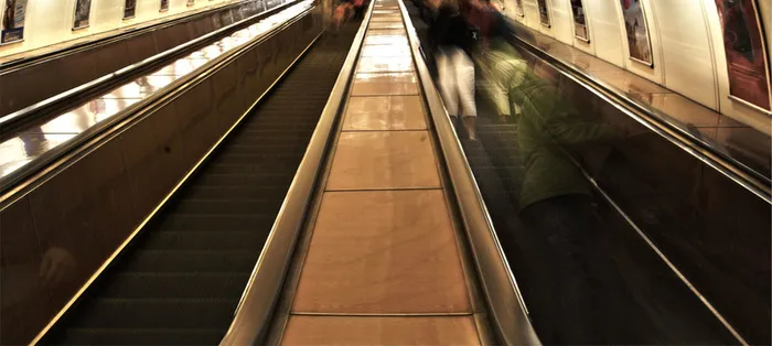 电梯背景高清
