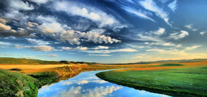 淘宝海报背景高清