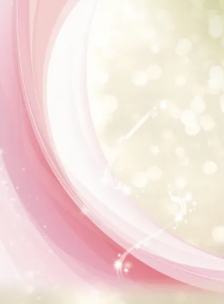 招聘  招聘海报  招聘广告  招聘海报高清