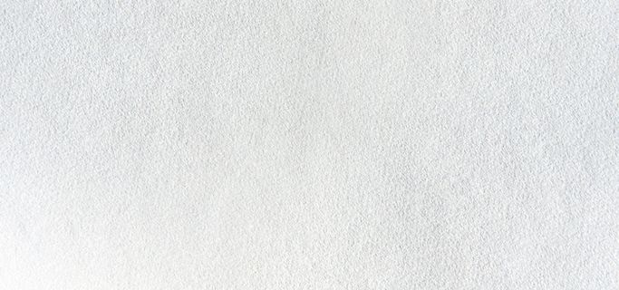 纸张颗粒磨砂背景高清质感纹理背景