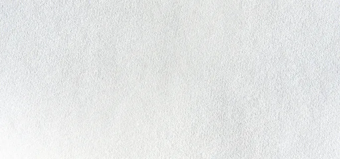 纸张颗粒磨砂背景高清质感纹理背景 纸张颗粒磨砂背景高清质感纹理背景