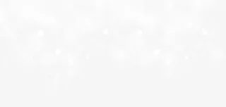 圣诞高光装饰图案免抠