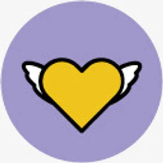 礼品立体图标图片免抠