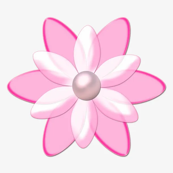 花免抠
