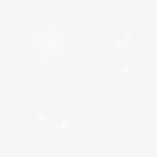 星光素材免抠
