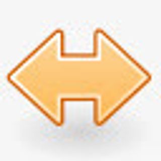 左右箭头图标免抠