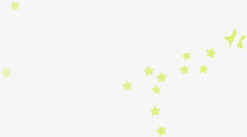 理发店盛大开业宣传海报免抠