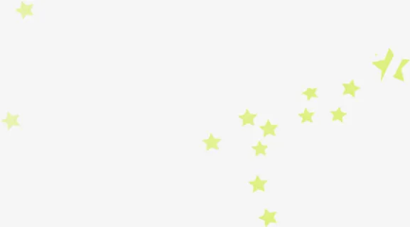 理发店盛大开业宣传海报免抠