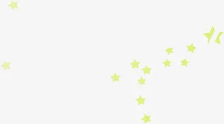 理发店盛大开业宣传海报免抠