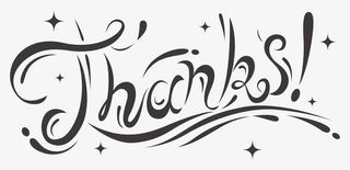 花式英文字体免抠