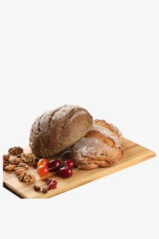 面试 面包 面食免抠