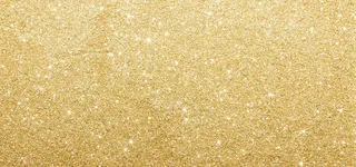 金色粒子背景高清质感纹理背景