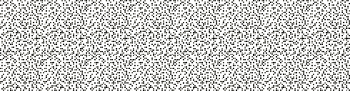 马赛克图案纹理背景高清