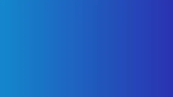 电子产品海报背景