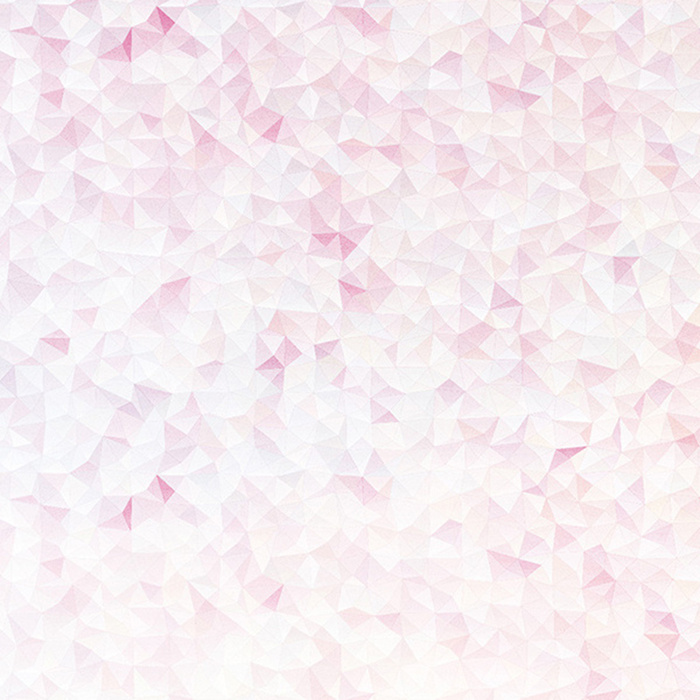 粉色格子背景高清