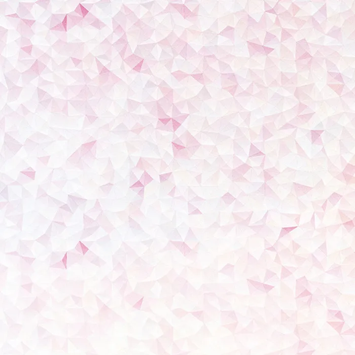 粉色格子背景高清