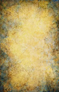 大气纹理海报背景高清