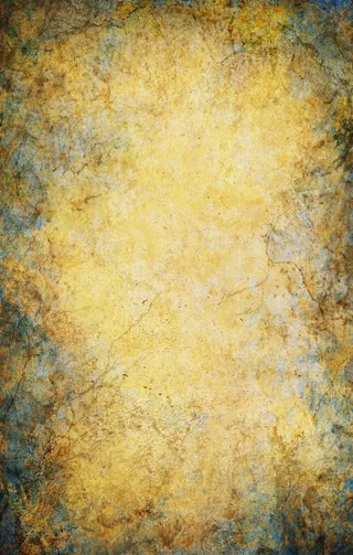 大气纹理海报背景高清