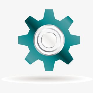 维修图标免抠