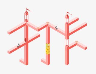 提醒打卡艺术字免抠