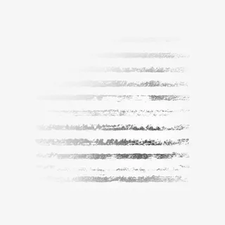 水墨笔刷素材水墨影视素材 墨迹免抠