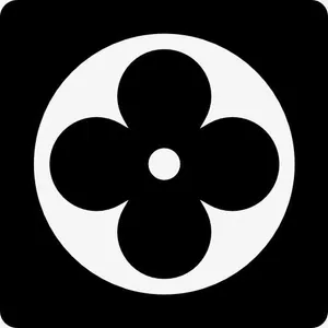 通风图标免抠