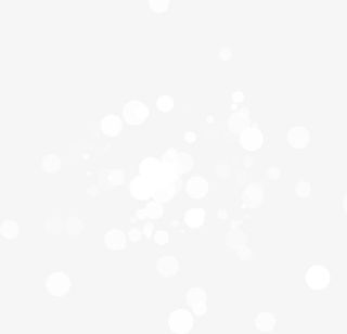 白色光点背景七夕情人节