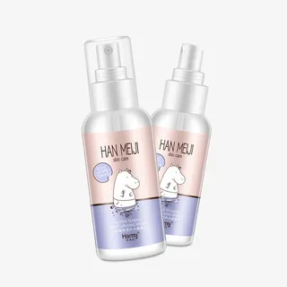 夏日防晒神器设计素材免抠