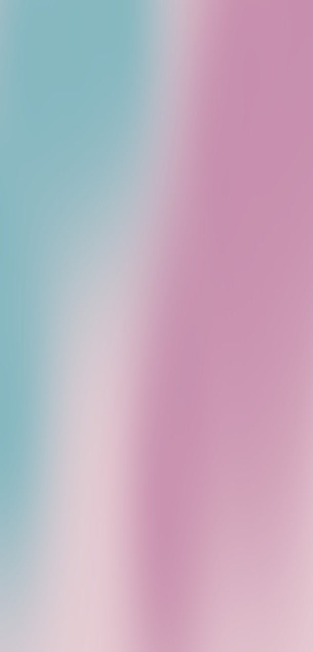 紫绿背景图片素材