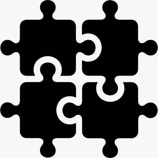 图标免抠