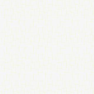 短线条底纹背景