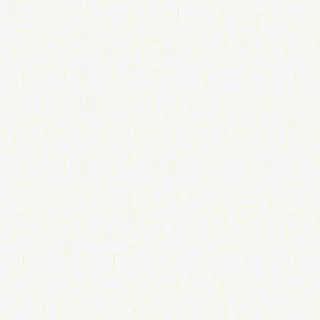 短线条底纹背景